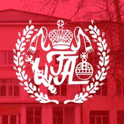 Любой реферат по политологии в ИГА Любой реферат по политологии в ИГА
